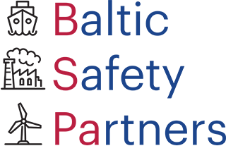 Baltic Safety Partners